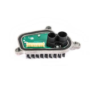 LED-module voor koplamp 8W6998474A (1 st., links) foto 2