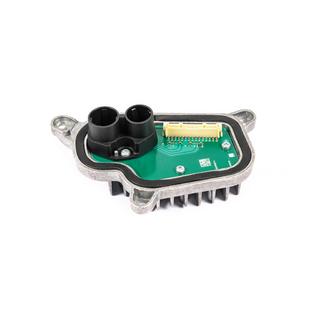 LED-module voor koplamp 8W6998474A (1 st., links) foto 3