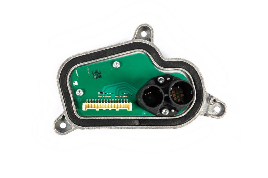 Audi A5 2016–2025 LED-module voor koplamp 8W6998474A (1 st., links) Image