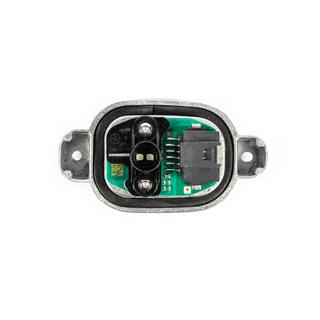 LED-module voor koplamp 63117428425 (1 st) BMW 1 Serie F20/F21 2011–2019 foto 1