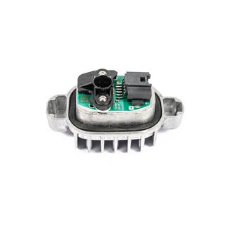 LED-module voor koplamp 63117428425 (1 st) BMW 1 Serie F20/F21 2011–2019 foto 2