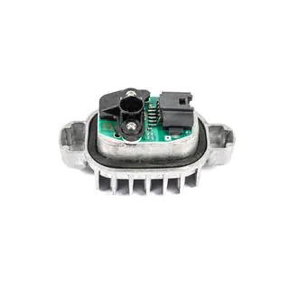 LED-module voor koplamp 63117428425 (1 st) BMW 1 Serie F20/F21 2011–2019 foto 2