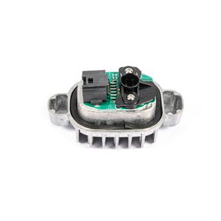 LED-module voor koplamp 63117428425 (1 st) BMW 1 Serie F20/F21 2011–2019 foto 3