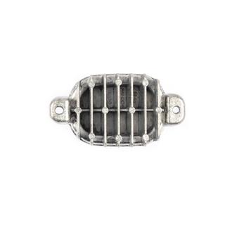 LED-module voor koplamp 63117428425 (1 st) BMW 1 Serie F20/F21 2011–2019 foto 4