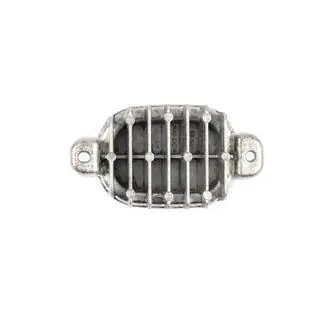 LED-module voor koplamp 63117428425 (1 st) BMW 1 Serie F20/F21 2011–2019 foto 4