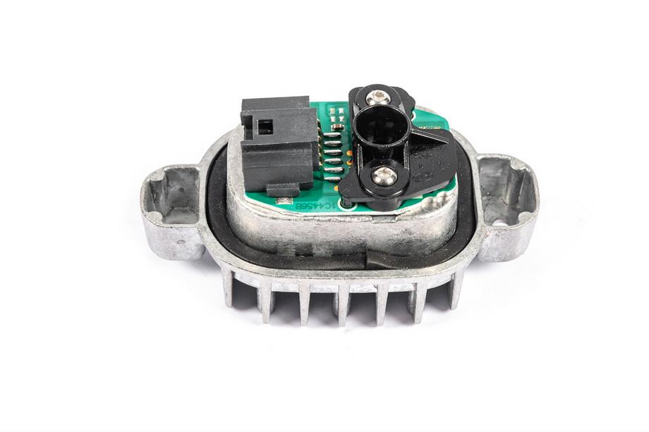 BMW 1 Serie F20/F21 2011–2019 LED-module voor koplamp 63117428425 (1 st) Foto 3