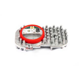 LED-module voor koplamp 5L0941645 (1 st.) Skoda Yeti 2009–2017 foto 2