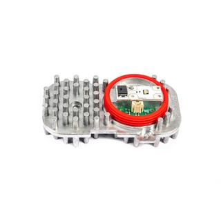 LED-module voor koplamp 5L0941645 (1 st.) Skoda Yeti 2009–2017 foto 3