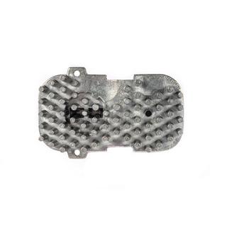 LED-module voor koplamp 5L0941645 (1 st.) Skoda Yeti 2009–2017 foto 4