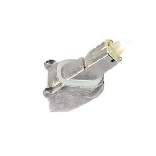 LED-module voor koplamp 63117343876 (1 st) BMW 5 Serie F10/F11 2010–2016 foto 2