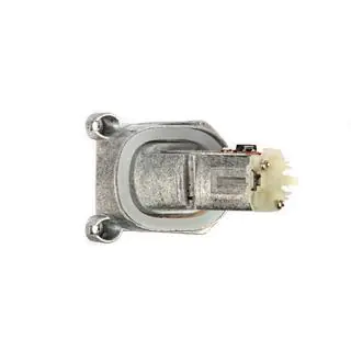 LED-module voor koplamp 63117343876 (1 st) BMW 5 Serie F10/F11 2010–2016 foto 3