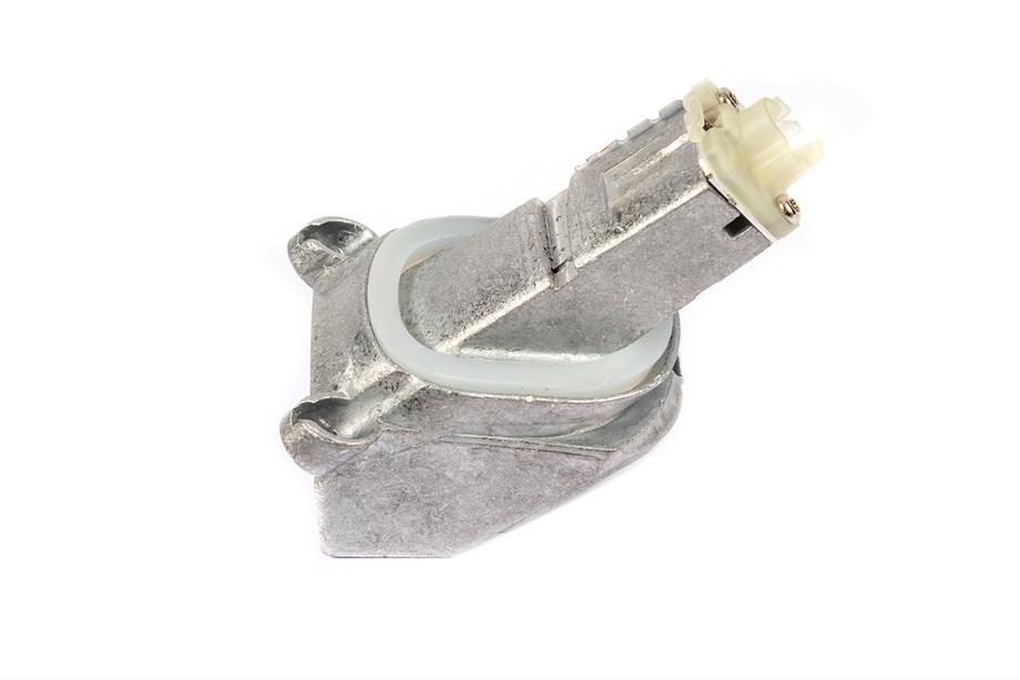 BMW 5 Serie F10/F11 2010–2016 LED-module voor koplamp 63117343876 (1 st) Foto 2