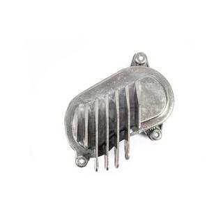 LED-module voor koplamp 63117493229 (1 st., links) BMW 4 Serie F32/F33/F36 2012–2020 foto 4