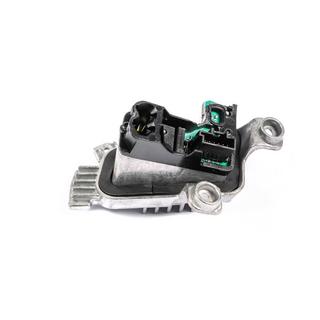 LED-module voor koplamp 63117419619 (1 st., links) BMW 3 Serie F30/F31 2012–2019 foto 1