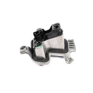 LED-module voor koplamp 63117419619 (1 st., links) BMW 3 Serie F30/F31 2012–2019 foto 2