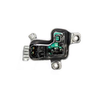LED-module voor koplamp 63117419619 (1 st., links) BMW 3 Serie F30/F31 2012–2019 foto 3