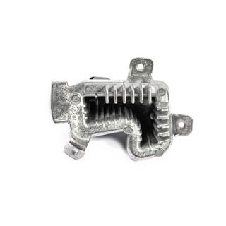 LED-module voor koplamp 63117419619 (1 st., links) BMW 3 Serie F30/F31 2012–2019 foto 4