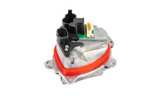 BMW 5 Serie G30/G31 2017–2023 LED-module voor koplamp 23508301 (1 st., links) foto 1