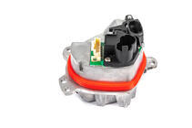 BMW 5 Serie G30/G31 2017–2023 LED-module voor koplamp 23508301 (1 st., links) foto 3
