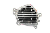 BMW 5 Serie G30/G31 2017–2023 LED-module voor koplamp 23508301 (1 st., links) foto 4