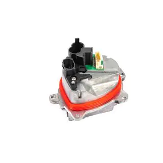 LED-module voor koplamp 23508301 (1 st., links) foto 1