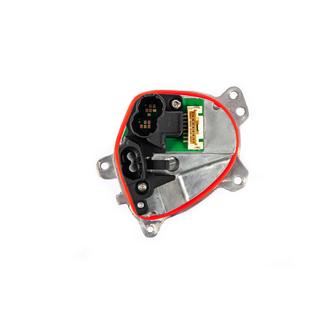 LED-module voor koplamp 23508301 (1 st., links) BMW 5 Serie G30/G31 2017–2023 foto 2