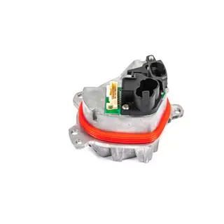 LED-module voor koplamp 23508301 (1 st., links) foto 3