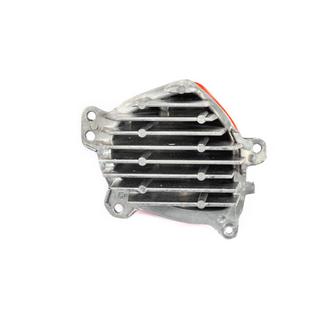 LED-module voor koplamp 23508301 (1 st., links) BMW 5 Serie G30/G31 2017–2023 foto 4