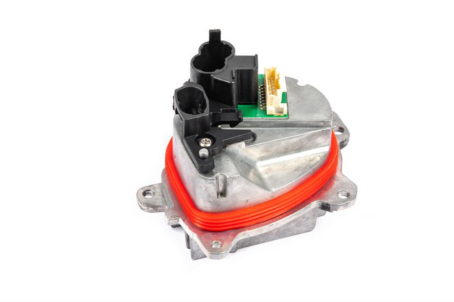 BMW 5 Serie G30/G31 2017–2023 LED-module voor koplamp 23508301 (1 st., links) Image