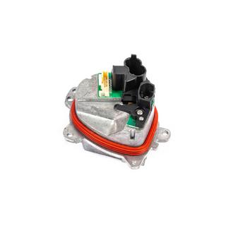 LED-module voor koplamp 23508302 (Lazer) (1 st., rechts) BMW 5 Serie G30/G31 2017–2023 foto 1