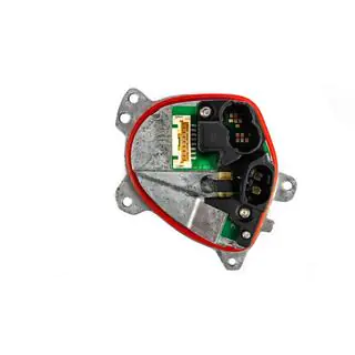 LED-module voor koplamp 23508302 (Lazer) (1 st., rechts) foto 2