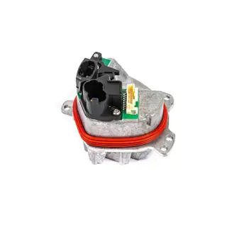 LED-module voor koplamp 23508302 (Lazer) (1 st., rechts) foto 3