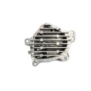 LED-module voor koplamp 23508302 (Lazer) (1 st., rechts) foto 4