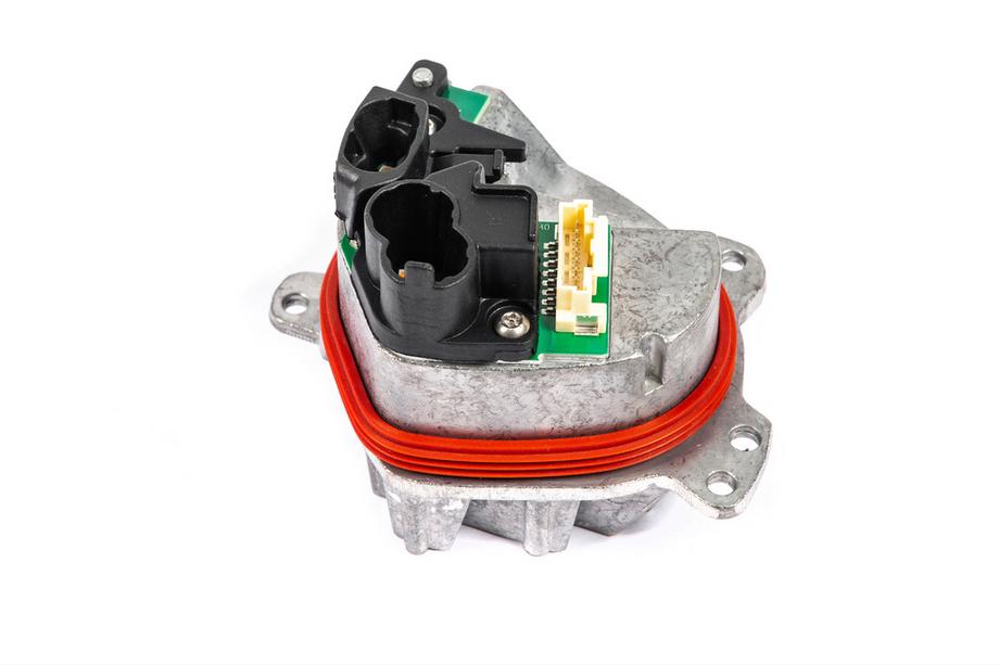 BMW 5 Serie G30/G31 2017–2023 LED-module voor koplamp 23508302 (Lazer) (1 st., rechts) Foto 3