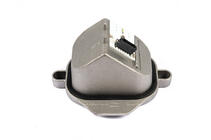 Audi Q3 2011–2019 LED-module voor koplamp 8U0941475С (1 st., rechts) foto 1