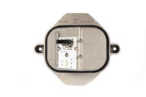 Audi Q3 2011–2019 LED-module voor koplamp 8U0941475С (1 st., rechts) foto 2