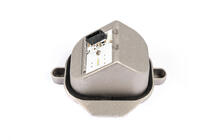 Audi Q3 2011–2019 LED-module voor koplamp 8U0941475С (1 st., rechts) foto 3
