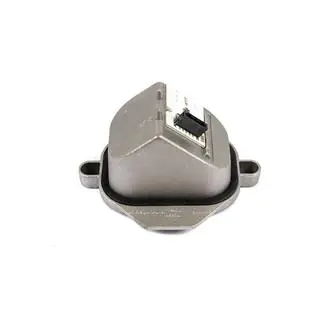 LED-module voor koplamp 8U0941475С (1 st., rechts) Audi Q3 2011–2019 foto 1