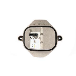LED-module voor koplamp 8U0941475С (1 st., rechts) foto 2
