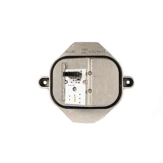 LED-module voor koplamp 8U0941475С (1 st., rechts) Audi Q3 2011–2019 foto 2