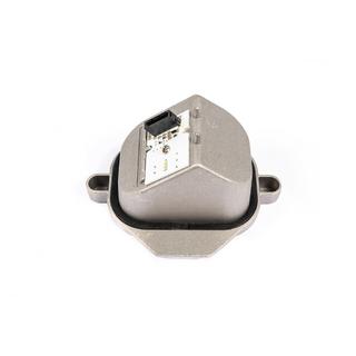 LED-module voor koplamp 8U0941475С (1 st., rechts) foto 3