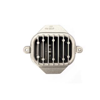 LED-module voor koplamp 8U0941475С (1 st., rechts) foto 4