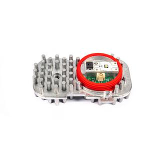 LED-module voor koplamp 631172407 (1 st.) foto 1
