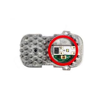 LED-module voor koplamp 631172407 (1 st.) foto 2