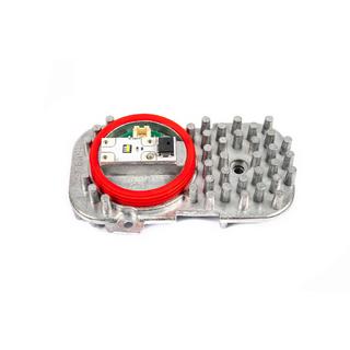 LED-module voor koplamp 631172407 (1 st.) foto 3