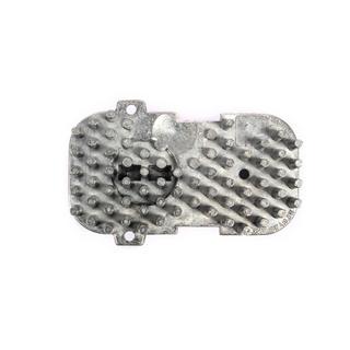 LED-module voor koplamp 631172407 (1 st.) foto 4