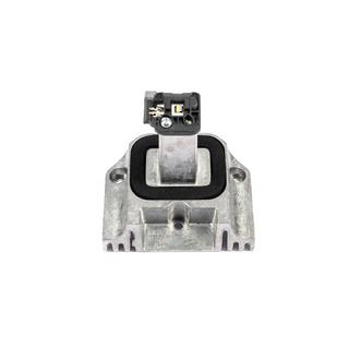 LED-module voor koplamp 63117296905 (1 st) BMW 1 Serie F20/F21 2011–2019 foto 1