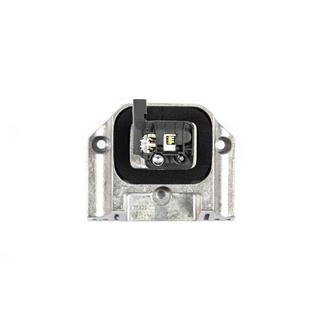 LED-module voor koplamp 63117296905 (1 st) BMW 1 Serie F20/F21 2011–2019 foto 2