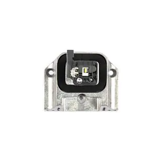 LED-module voor koplamp 63117296905 (1 st) BMW 1 Serie F20/F21 2011–2019 foto 2