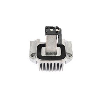 LED-module voor koplamp 63117296905 (1 st) BMW 1 Serie F20/F21 2011–2019 foto 3